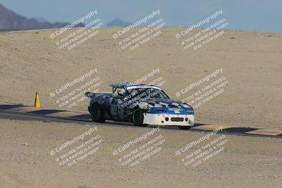 media/Oct-11-2025-Lucky Dog Racing (Sat) [[f5b53147c4]]/5-Fourth Stint/3-Turn 12 Distant/